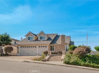 603 Calle Embocadura, San Clemente, CA 92673