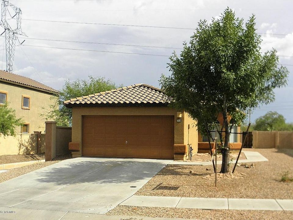 1st image of 705 W Calle Marojo
