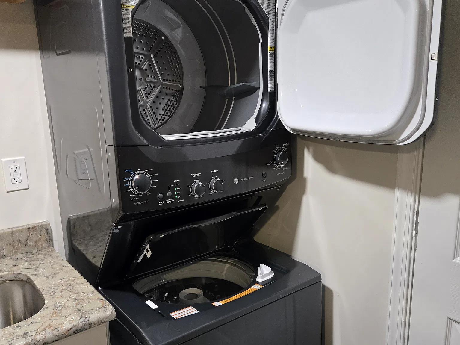1 bed, 600 sqft, $1,500 — Photo 4