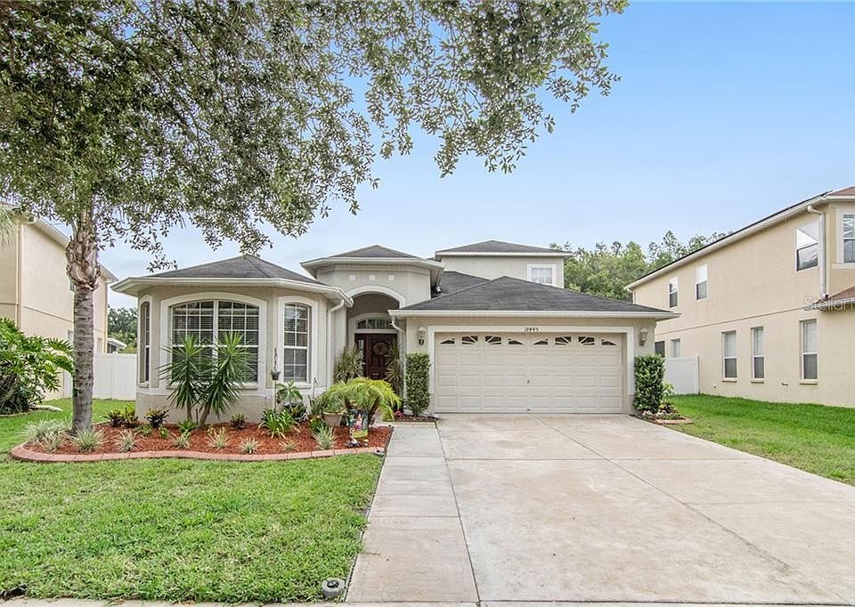 1st image of 18445 Cypress Bay Pkwy
