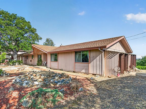 4th image of 5245 Pioneer Rd