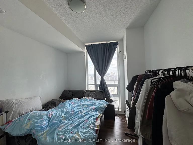 70 Forest Manor Rd #2009 — Photo 13