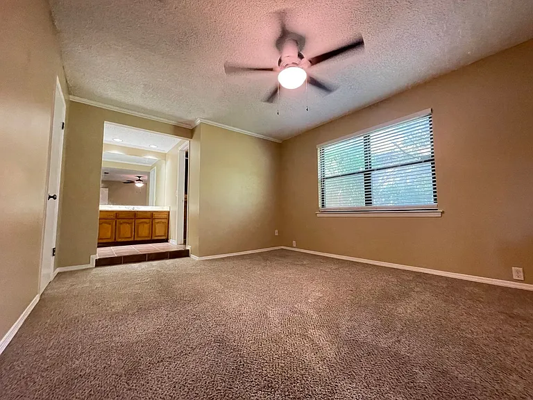 2917 Elsinor Dr — Photo 13
