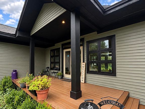 4th image of 6483 N 144th Ave