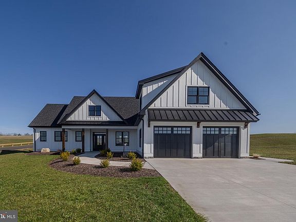 5th image of 15 Walnut Rdg