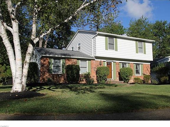 4th image of 478 E Overlook Dr