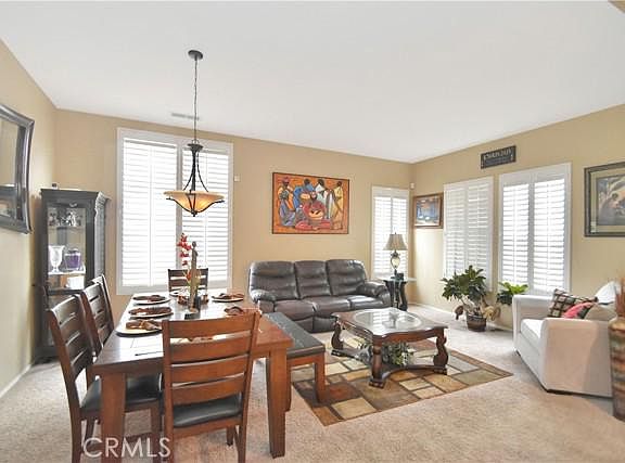 5th image of 3765 Sawtooth Cir