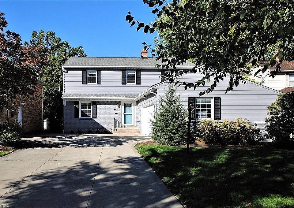 1st image of 2132 Cedarview Dr