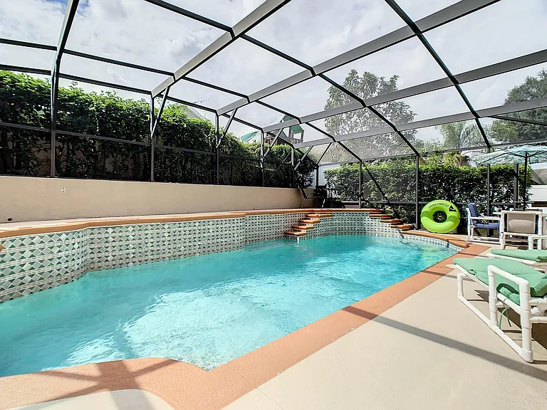15906 Bay Vista Dr — Photo 54