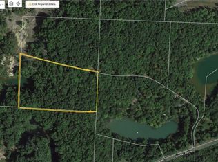 Eberhart Rd NW, Dover, OH 44622