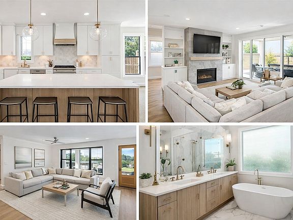 3rd image of 33 Chalmers Ave