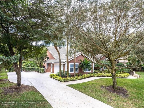 3rd image of 6710 E Cypresshead Dr