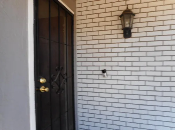 1833 Newport Ct, Tracy, CA 95376