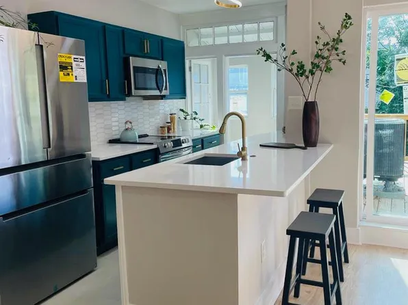 822 Kenmore Rd, Philadelphia, PA 19151