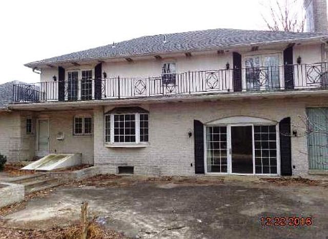 2nd image of 4310 Hillary Dr
