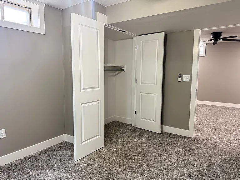 3655 Apel Rd — Photo 27