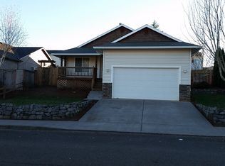 37584 Emerald Cascade St, Sandy, OR 97055
