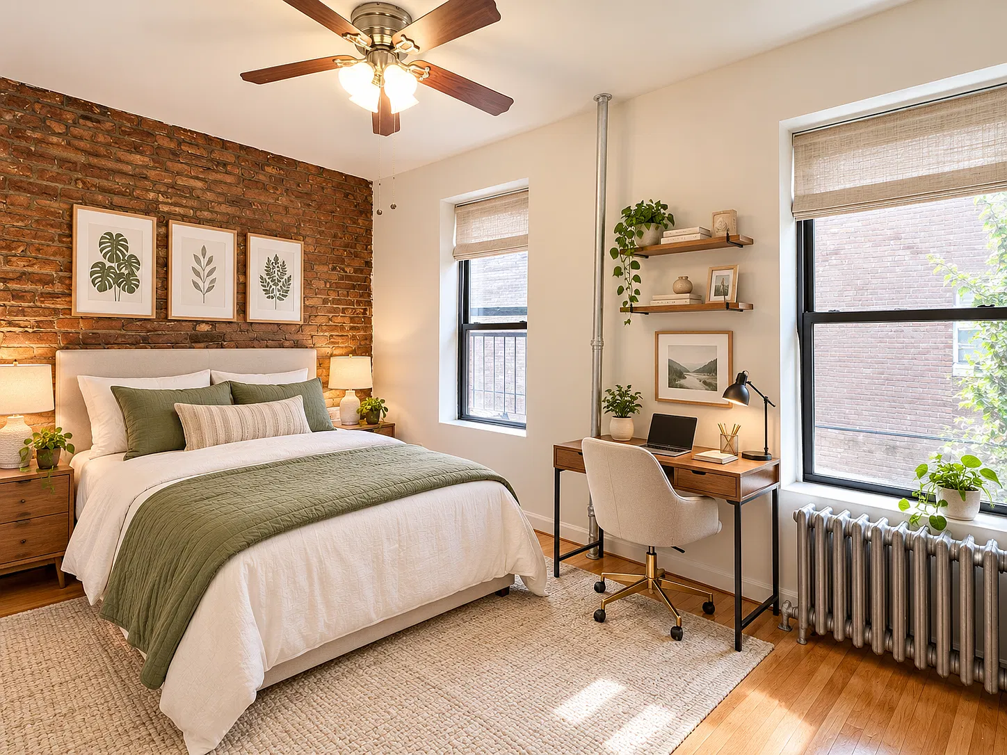 235 Eldridge Street — Photo 2
