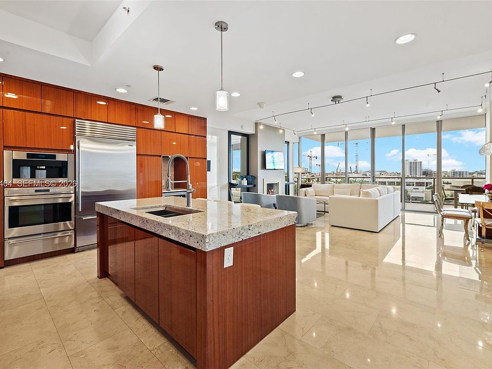 1st image of 9705 Collins Ave Unit 605N