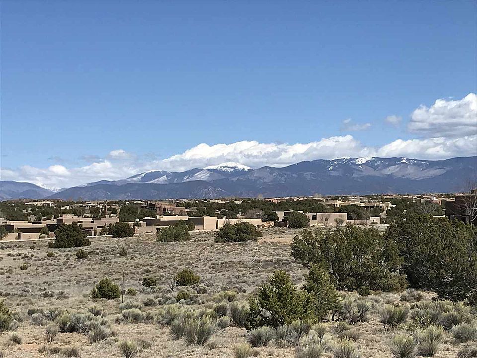 1st image of 127 Paseo Aragon