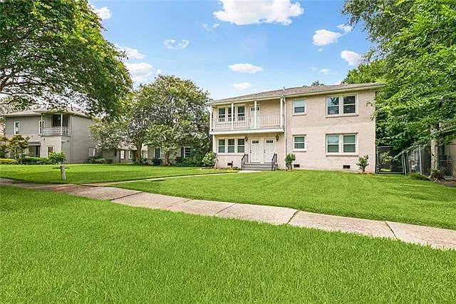 67 S Wren St — Photo 21