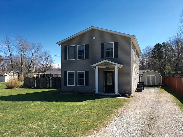 1st image of 6658 Tarbell Ave