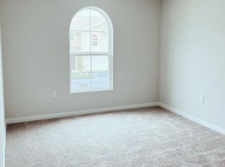 218 Stoney Rdg, Lufkin, TX 75904