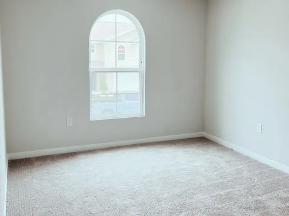 218 Stoney Rdg, Lufkin, TX 75904