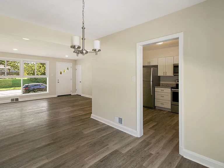 23 Othoridge Rd — Photo 5
