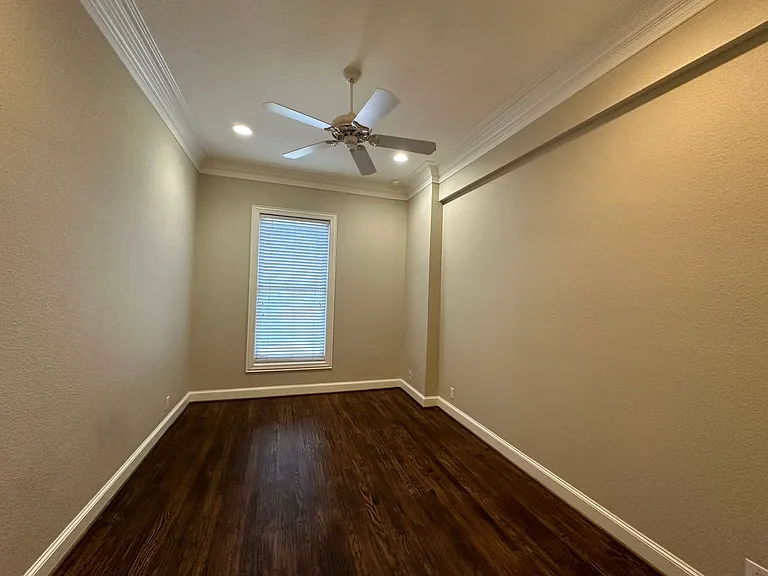 11351 Hilltop Rd — Photo 49