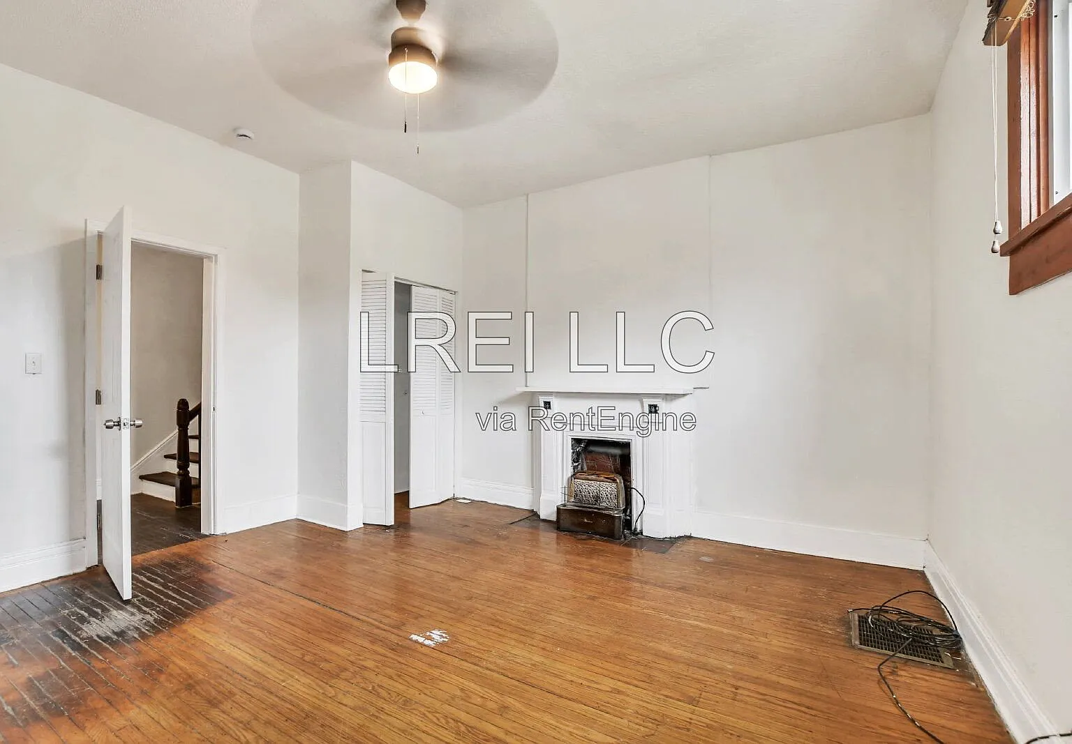 4 bed, 1.5 bath, 1700 sqft, $1,815 — Photo 3