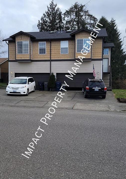1st image of 8822 1st St SE #A
