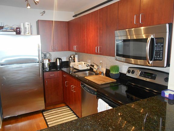 4th image of 474 N Lake Shore Dr APT 2310