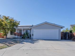 37 Lymehaven Ct, San Jose, CA 95111