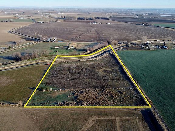 4th image of 23740 Boehner Rd