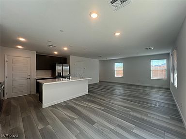 308 Brockbank Pl, Henderson, NV 89011 | Zillow