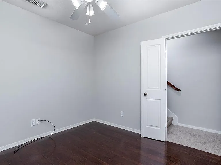 59 Douvaine Ct — Photo 22