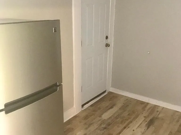 3908 Belle Ave #2B — Photo 4