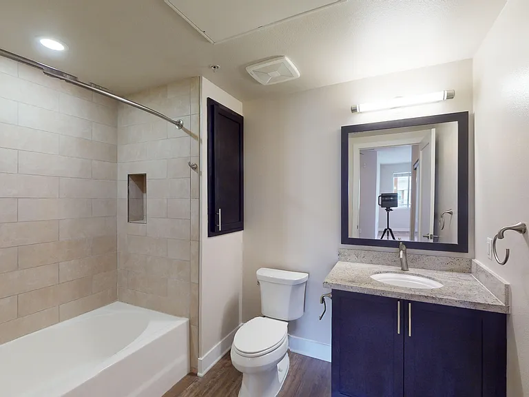 The Residences at Bella Terra — Photo 53