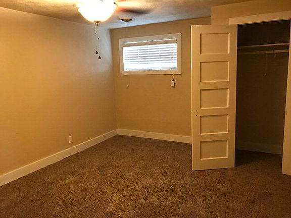 2nd image of 728 Royal Ave