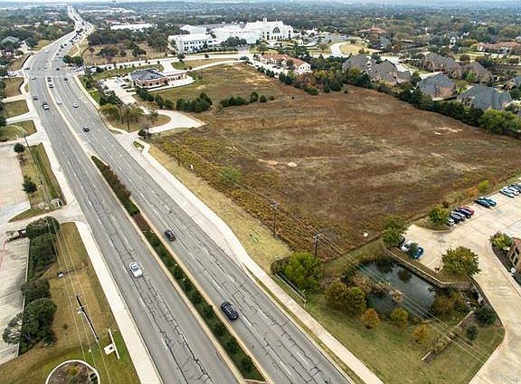 3rd image of 130 S White Chapel Blvd