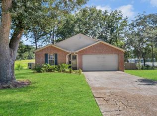 5311 Tallapoosa Rd, Tallahassee, FL 32303