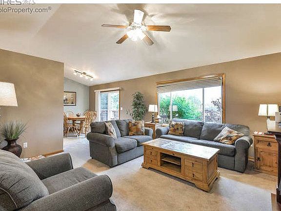 4th image of 1234 Teakwood Ct