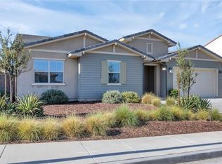 30616 Aspen Glen St, Murrieta, CA 92563