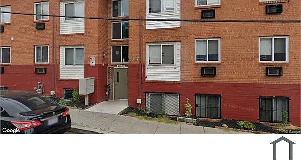 5047 D St SE — Photo 7