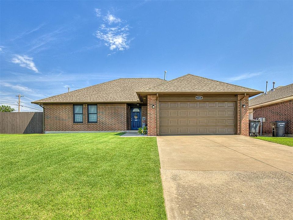 1st image of 725 NW 20th St