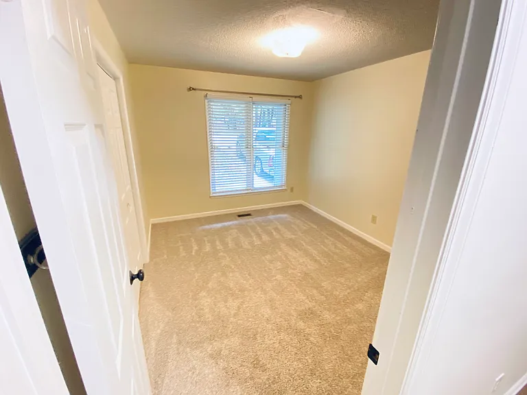6301 Cape Charles Dr — Photo 6