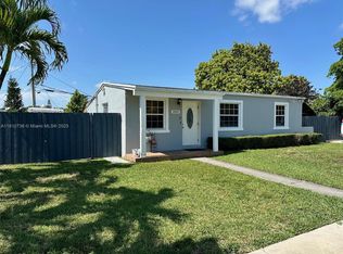 10035 SW 55th St, Miami, FL 33165