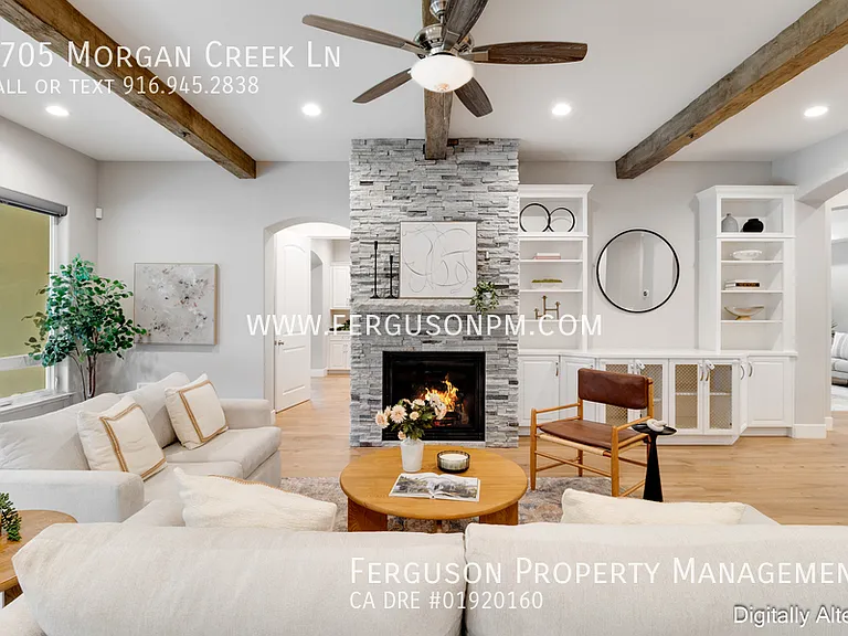 8705 Morgan Creek Ln — Photo 30