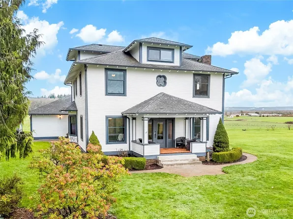 4205 204th St NE, Arlington, WA 98223